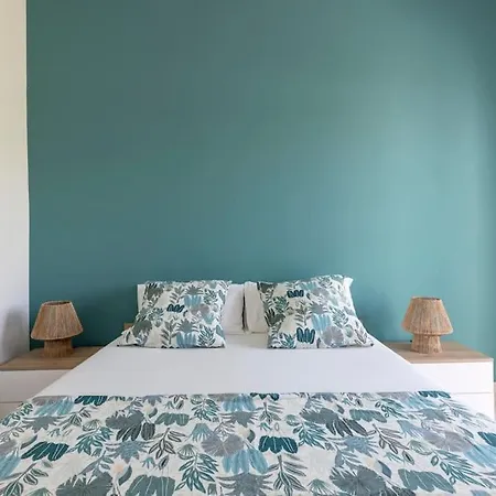 Casa De Mar